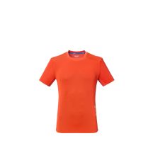 Millet Maglietta Intense Pro Light Ts Ss