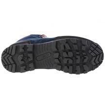 Cmp Scarpe Alcor Mid