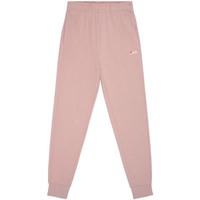 Fila Pantaloni Lucera