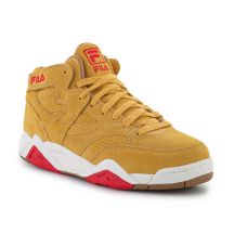 Fila Scarpe M-Squad Mid