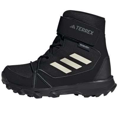 adidas Scarpe Terrex Snow CF rain.RDY