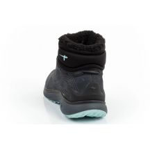 Tamaris Scarpe