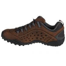 Merrell Scarpe Intercept trekking