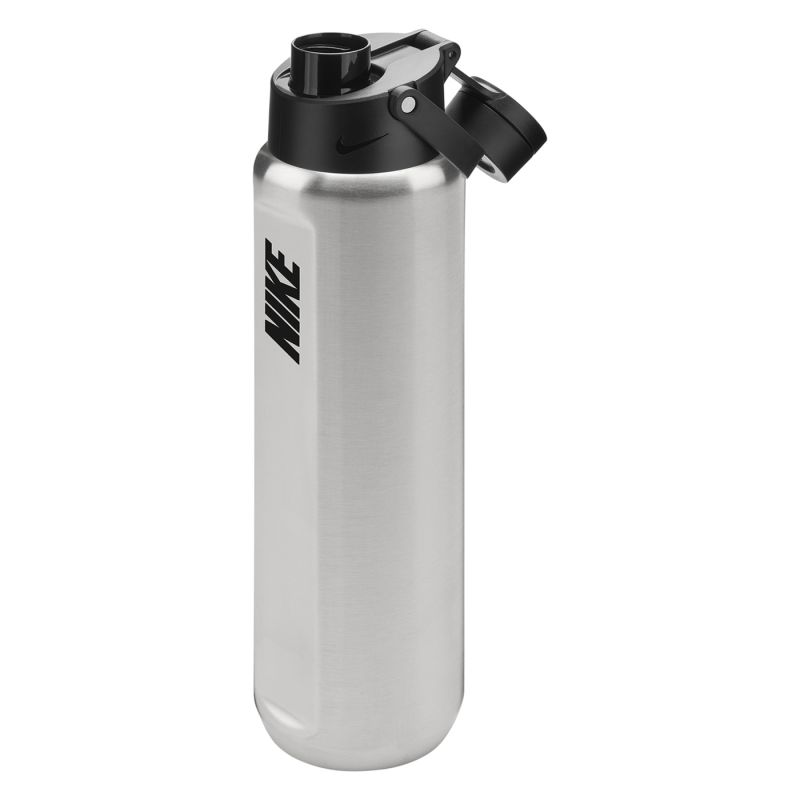 Insulated Bottle NIKE SS RECHARGE CHUG BOTTLE 24 R