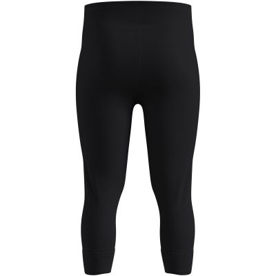 Odlo Leggings thermal ODLO BL bottom active warm ECO
