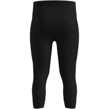 Odlo Leggings thermal ODLO BL bottom active warm ECO