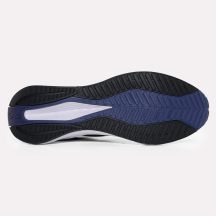 Reebok Sneakers energen tech plus
