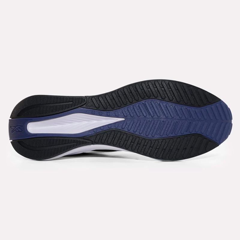 Reebok Sneakers energen tech plus