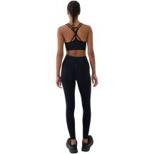 4f Leggings FNK