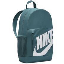 Nike Zaino Elementa with Pencil Case
