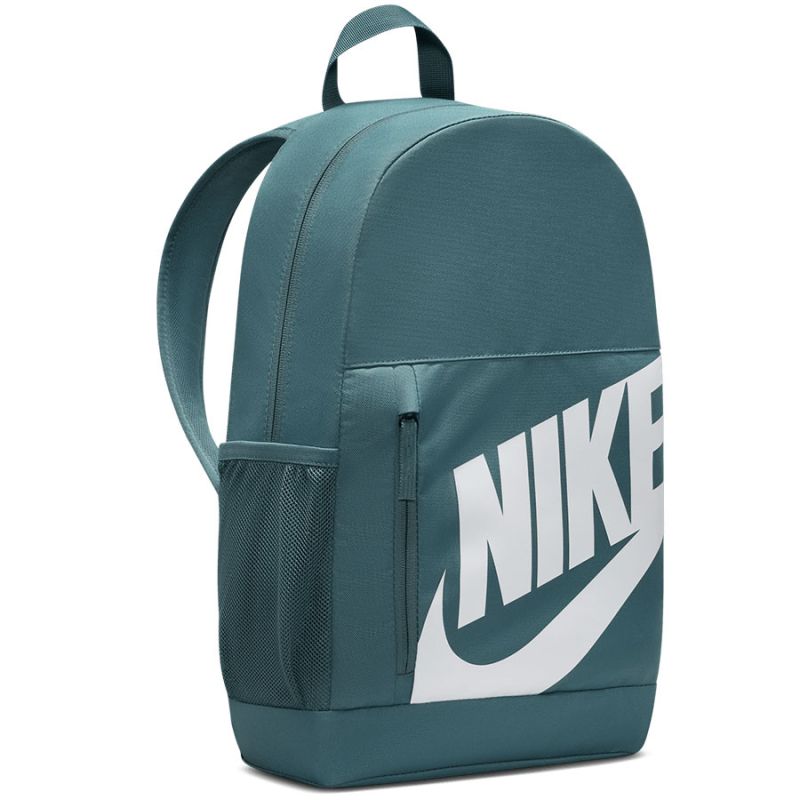Nike Zaino Elementa with Pencil Case
