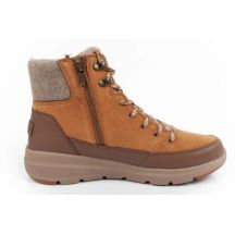 Skechers Scarpe Sports