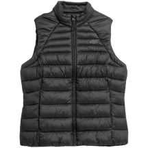 4f Gilet down