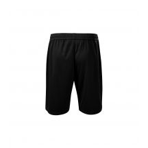 Malfini Pantaloncini Miles