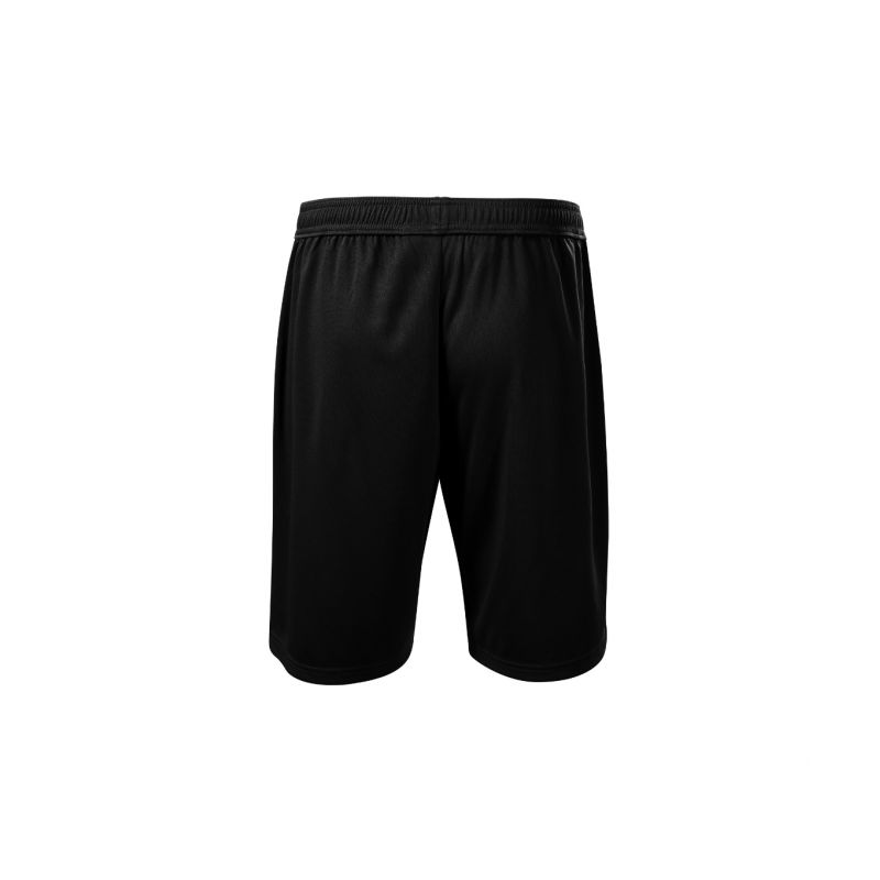 Malfini Pantaloncini Miles
