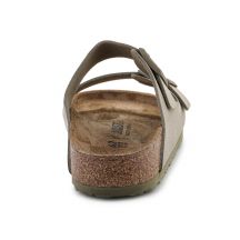 Birkenstock Infradito Arizona BS
