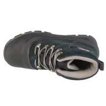 Sorel Stivali Buxton Lace Winter WP