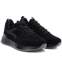 Vinceza Scarpe leather Vinceza