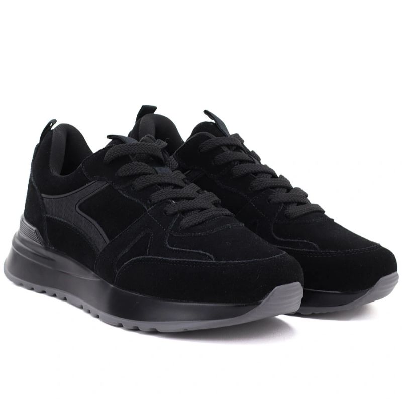 Vinceza Scarpe leather Vinceza