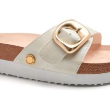 Gioseppo Scarpe walpole