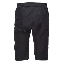 Radvik Pantaloncini Xray Gts