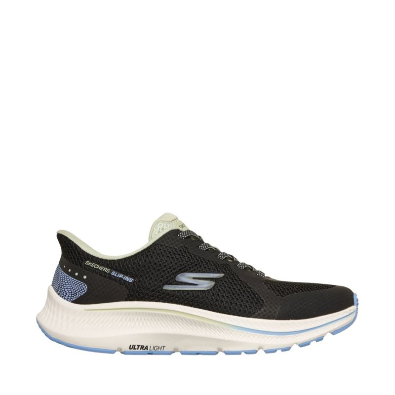 Skechers Go Run Consitent 2.0 Captiva women's shoes 128619 BKMN 39