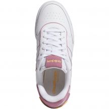 adidas Scarpe Postmove SE