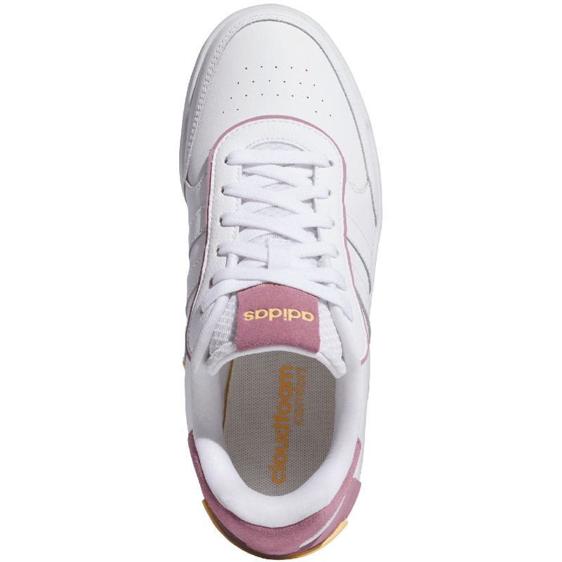 adidas Scarpe Postmove SE