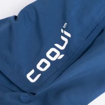 Coqui Pantaloncini elmir Children's