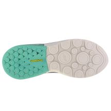 Skechers Scarpe Go Walk Air Virtue