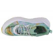 Helly Hansen Stivali Eqa