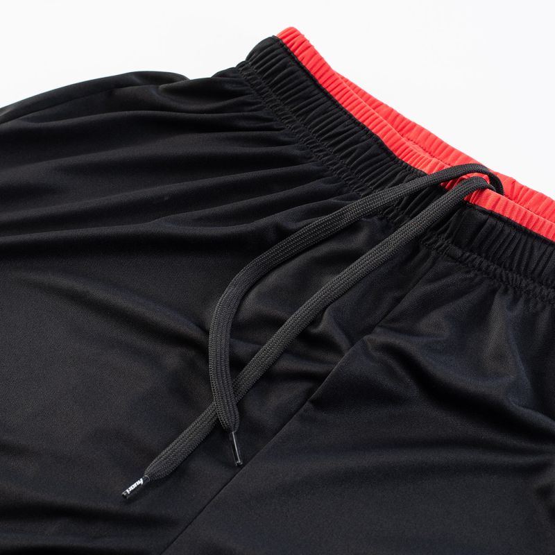 Huari Pantaloncini Platense II Senior
