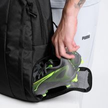 Puma Zaino Team Goal BC