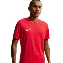Nike Maglia Dri-Fit Park SS Top