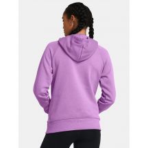 Under Armour Felpa