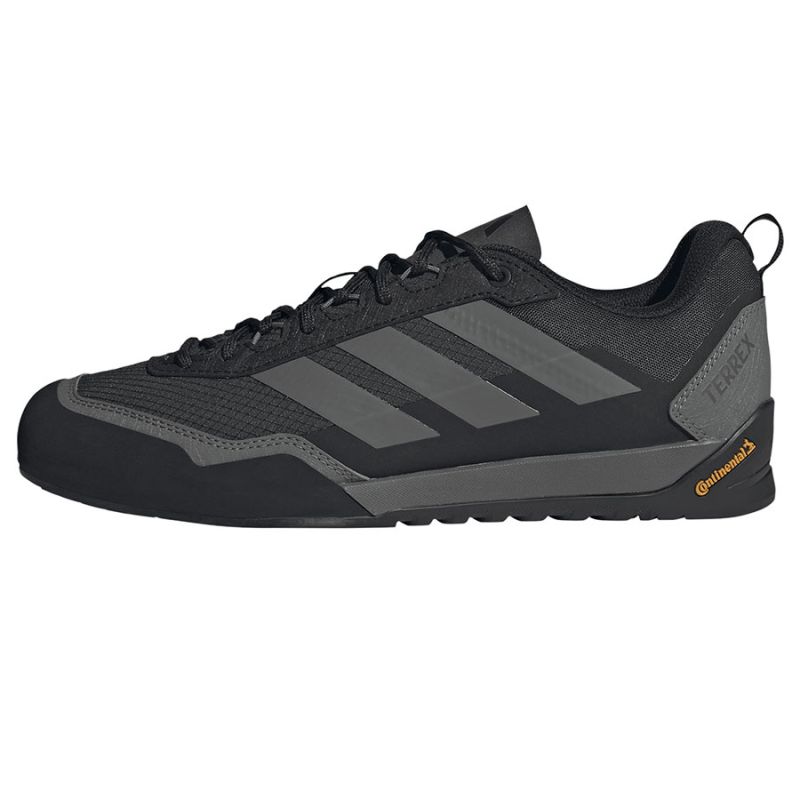 Adidas Terrex Skychaser Solo JS4327 shoes