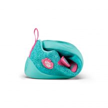 Affenzahn Sneakers Knit Happy Owl