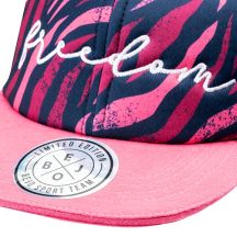 Bejo Cappello logan JRG Baseball