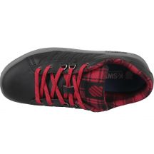 K- Swiss Scarpe K-Swiss Hoke Plaid