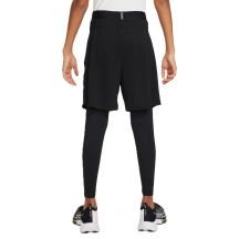 EB Fit Pantaloni Nike Pro Dri-FIT