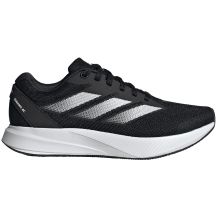 adidas Scarpe Duramo RC Running