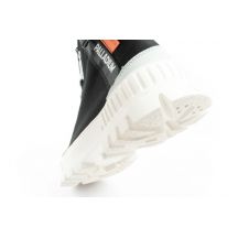 Palladium Scarpe Pallashock Backzip