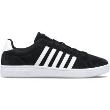 K- Swiss Scarpe K-Swiss Court Tiebreak SDE