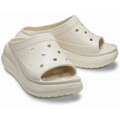 Crocs Infradito Crush
