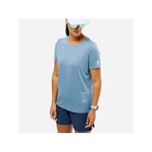 Millet Maglietta Intense Pro Light Ts Ss