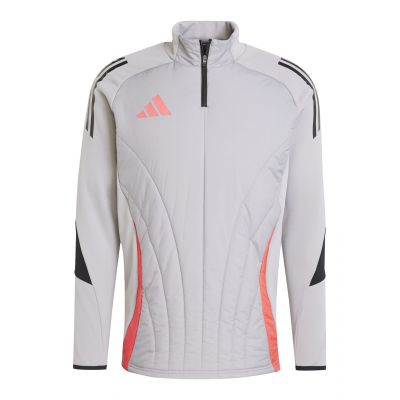 adidas Felpa Tiro Competition Winterized