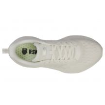 K- Swiss Scarpe K-Swiss Melrose Tubes Lite Athletic