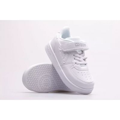 Kappa Scarpe Bash