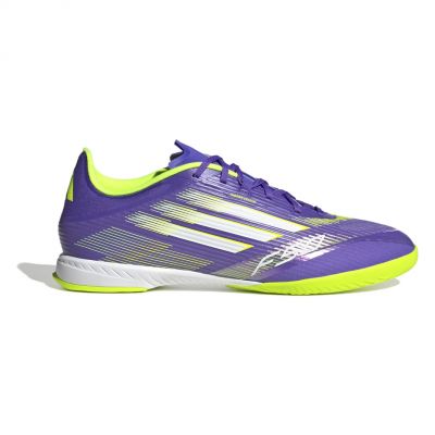 adidas Stivali League IN football