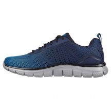 Skechers Scarpe Track Ripkent